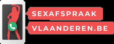 gratis sexafspraak|Sexafspraak 